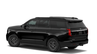 2026 Ford Expedition® External Image 3